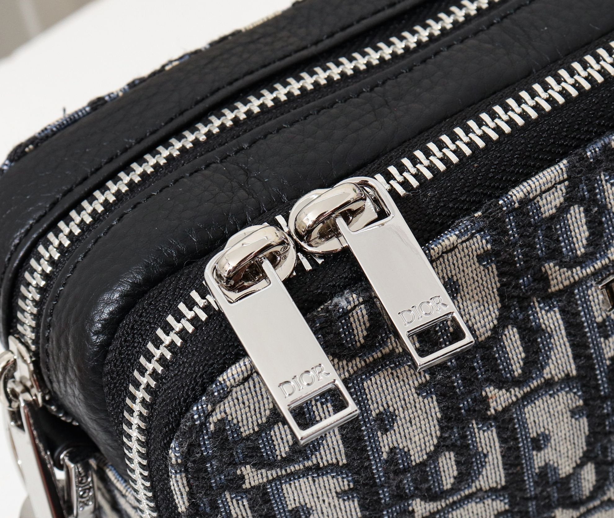 Anum Bags Bags DIR 138