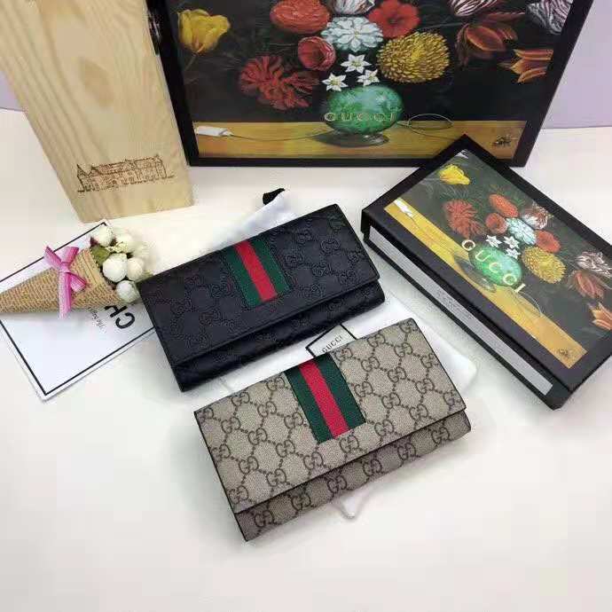 Ezyycart Bags Monvanti Shop - GCI Bags - 714