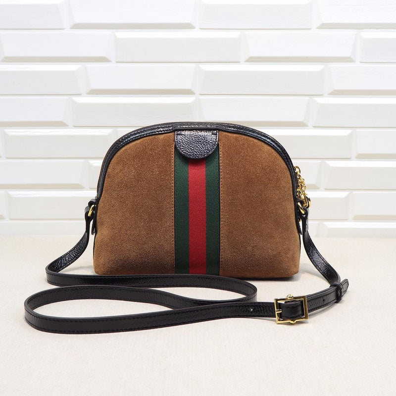 Ezyycart Bags Monvanti Shop - GCI Bags - 871
