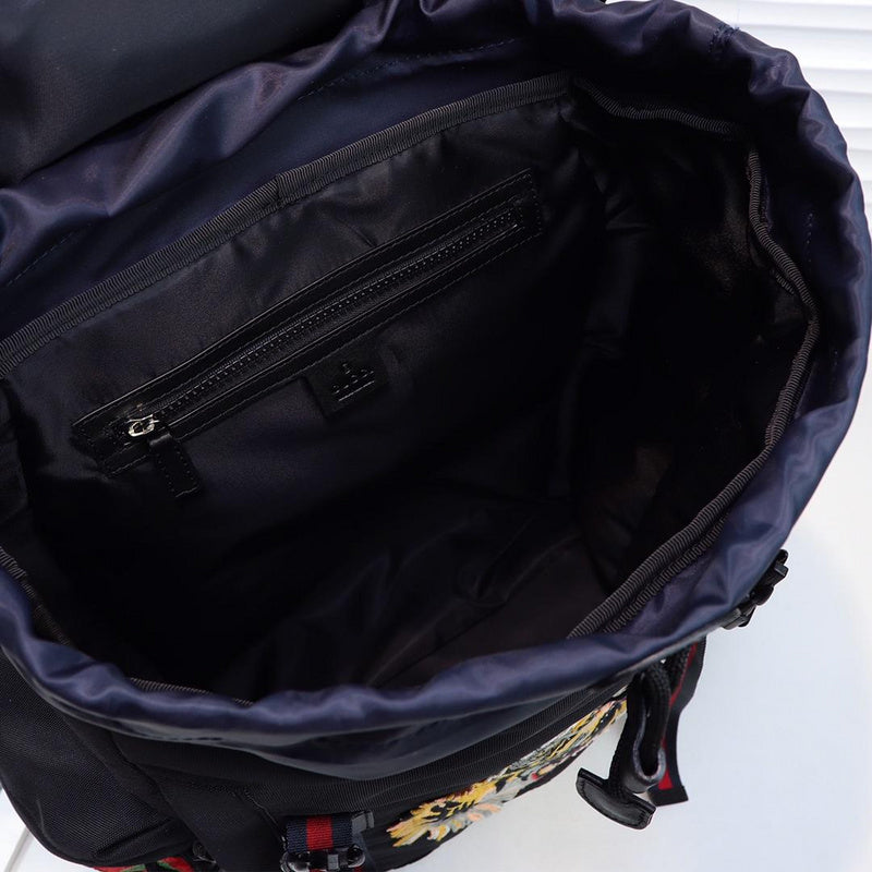 Ezyycart Bags Monvanti Shop - GCI Bags - 1038