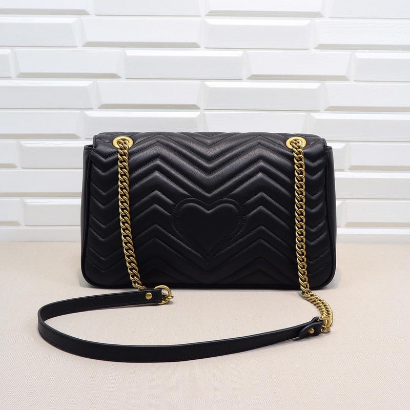 Ezyycart Bags Monvanti Shop - GCI Bags - 815
