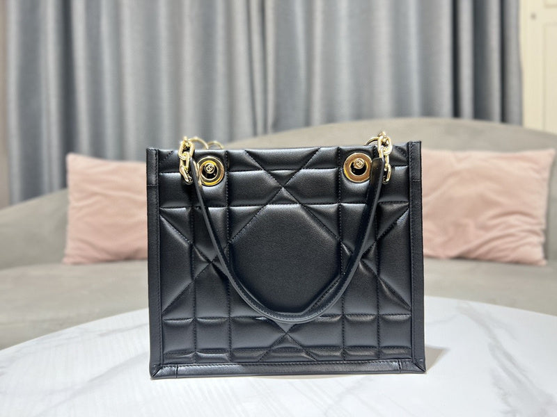 Ezyycart Bags MV - Dir Bags - 2125