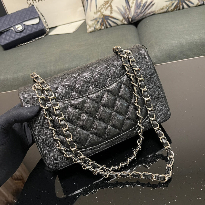Anum Bags Monvanti Shop - CHL Bags - 3222