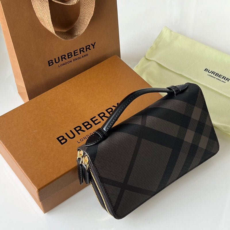 Ezyycart Bags Fan Fashion -MV - Top quality BBR Bags - 001