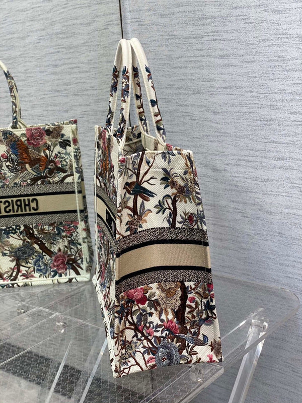 Ezyycart Bags MV - Dir Bags - 1498