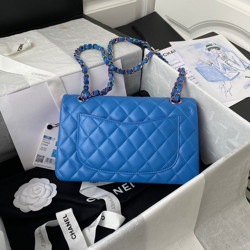 Anum Bags mv - CHL Bags - 395