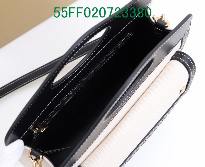 Ezyycart Bags Fan Fashion -MV - Top quality BBR Bags - 736