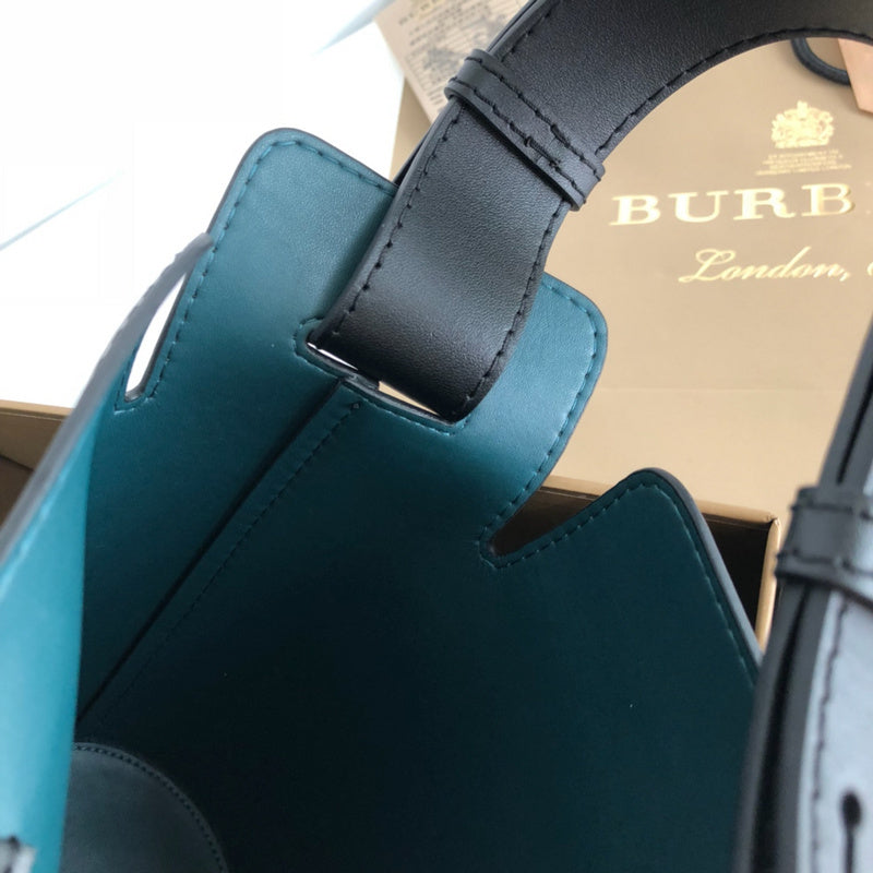 Ezyycart Bags Fan Fashion -MV - Top quality BBR Bags - 1083