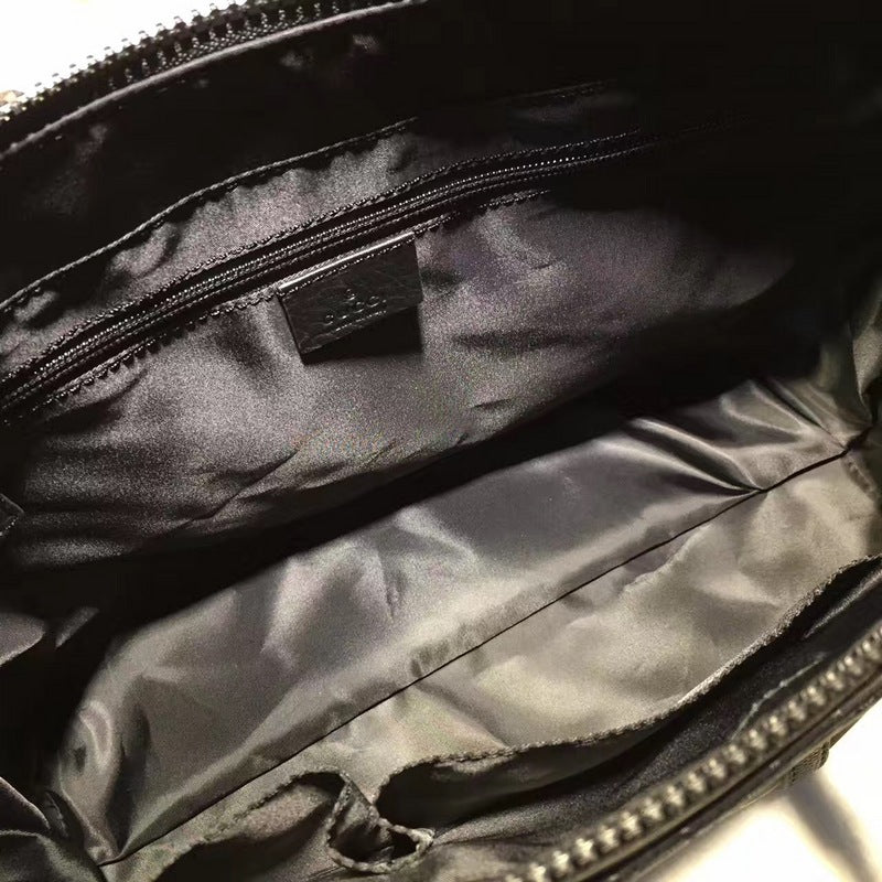 Ezyycart Bags Monvanti Shop - GCI Bags - 1226