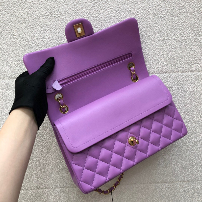 Anum Bags Monvanti Shop - CHL Bags - 3275