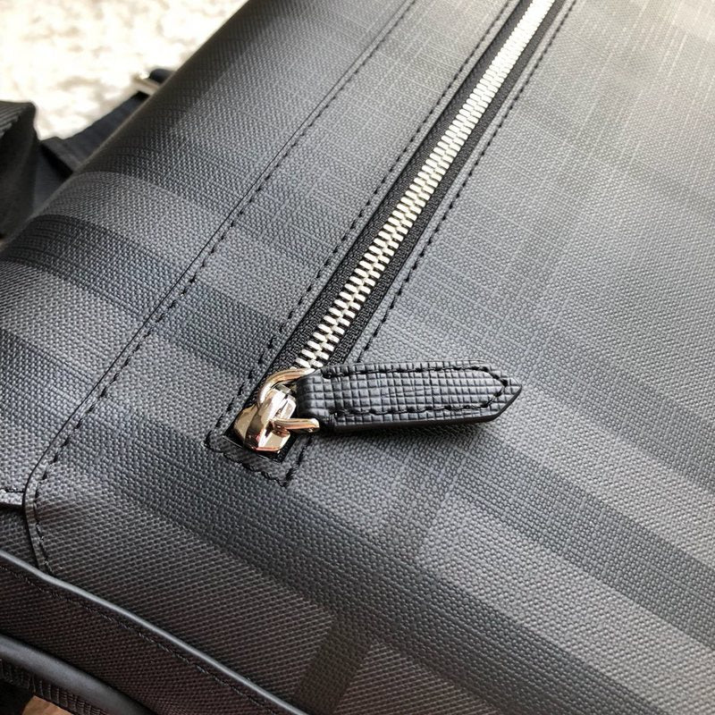Ezyycart Bags Fan Fashion -MV - Top quality BBR Bags - 1137