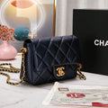 Anum Bags Monvanti Shop - CHL Bags - 3332