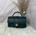 Anum Bags Monvanti Shop - CHL Bags - 3158