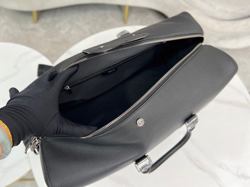 Ezyycart Bags MV - Dir Bags - 501