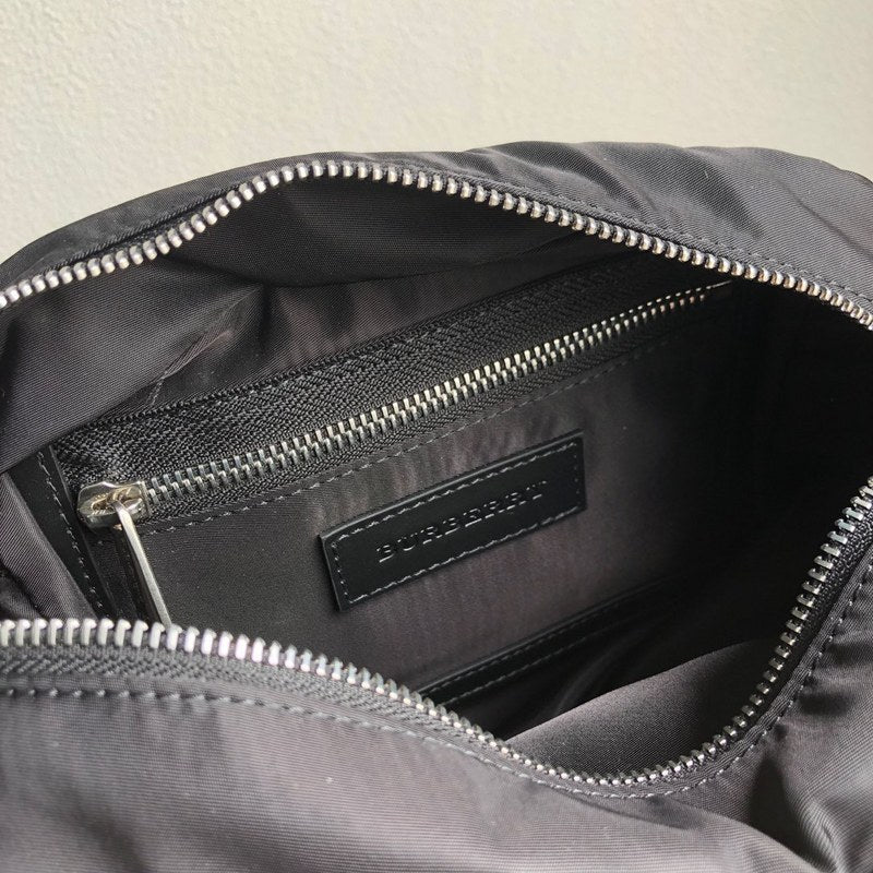 Ezyycart Bags Fan Fashion -MV - Top quality BBR Bags - 1411