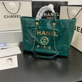 Anum Bags mv - CHL Bags - 481