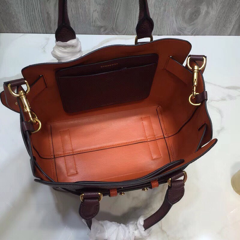 Ezyycart Bags Fan Fashion -MV - Top quality BBR Bags - 1605