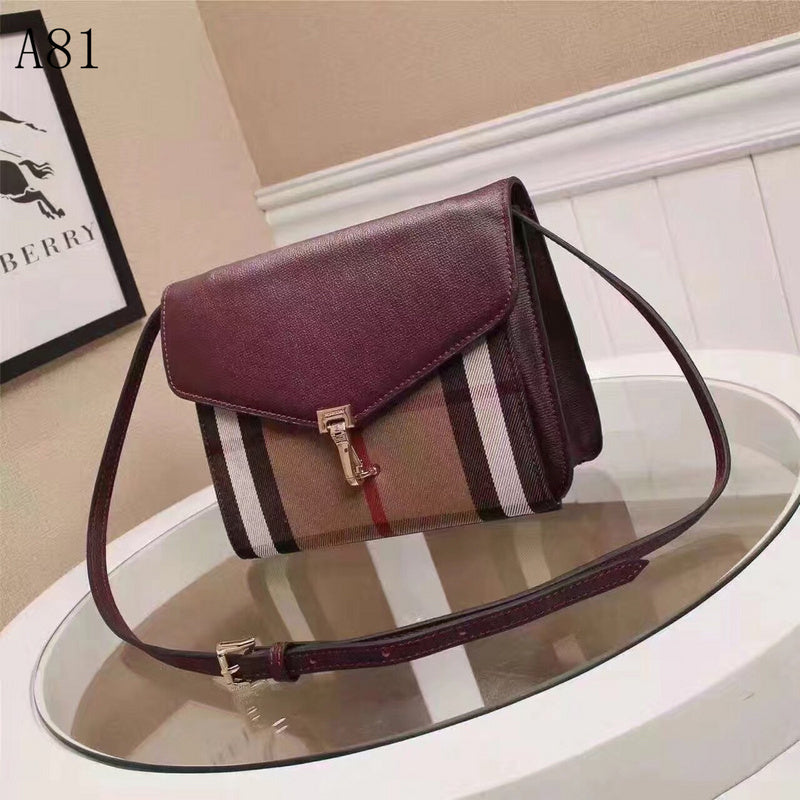 Ezyycart Bags Fan Fashion -MV - Top quality BBR Bags - 875
