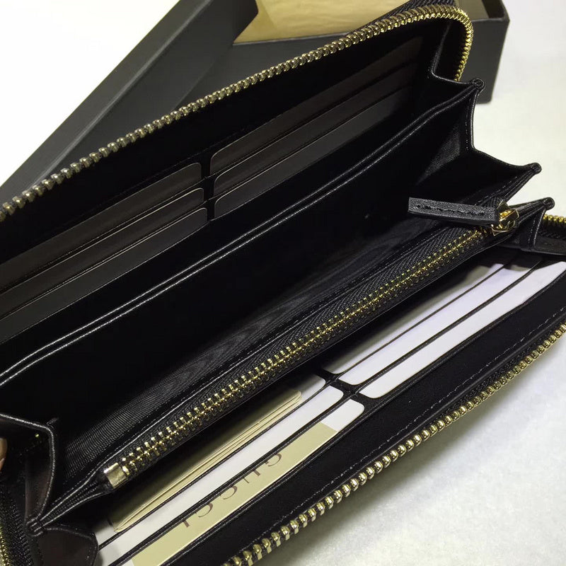 Ezyycart Bags Monvanti Shop - GCI Bags - 671