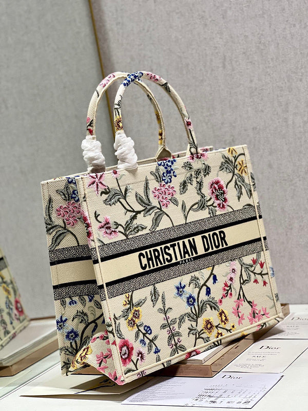 Anum Bags MV - Dir Bags - 1375