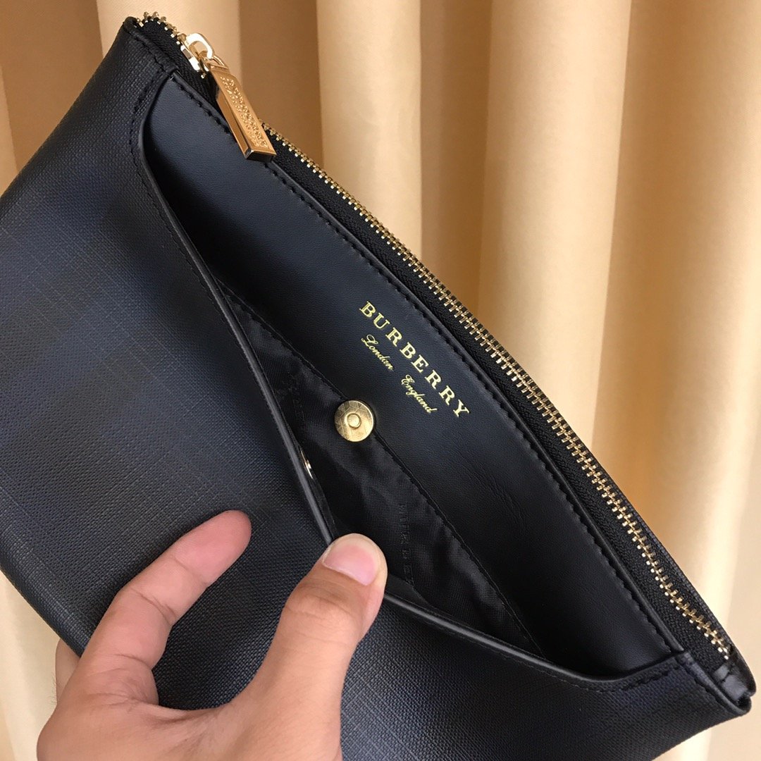 Ezyycart Bags Bags BBR 046