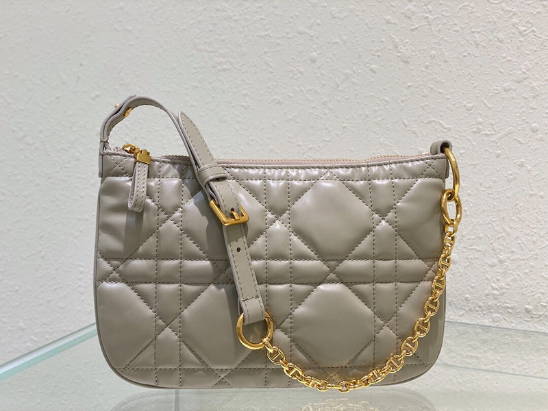 Anum Bags MV - Dir Bags - 2223