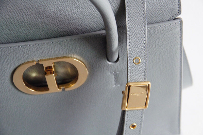 Anum Bags MV - Dir Bags - 2882