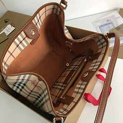 Ezyycart Bags Fan Fashion -MV - Top quality BBR Bags - 1092