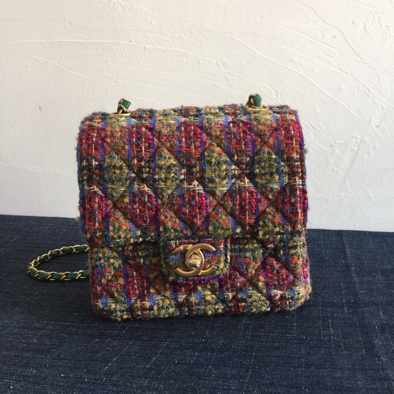 Anum Bags Monvanti Shop - CHL Bags - 2667