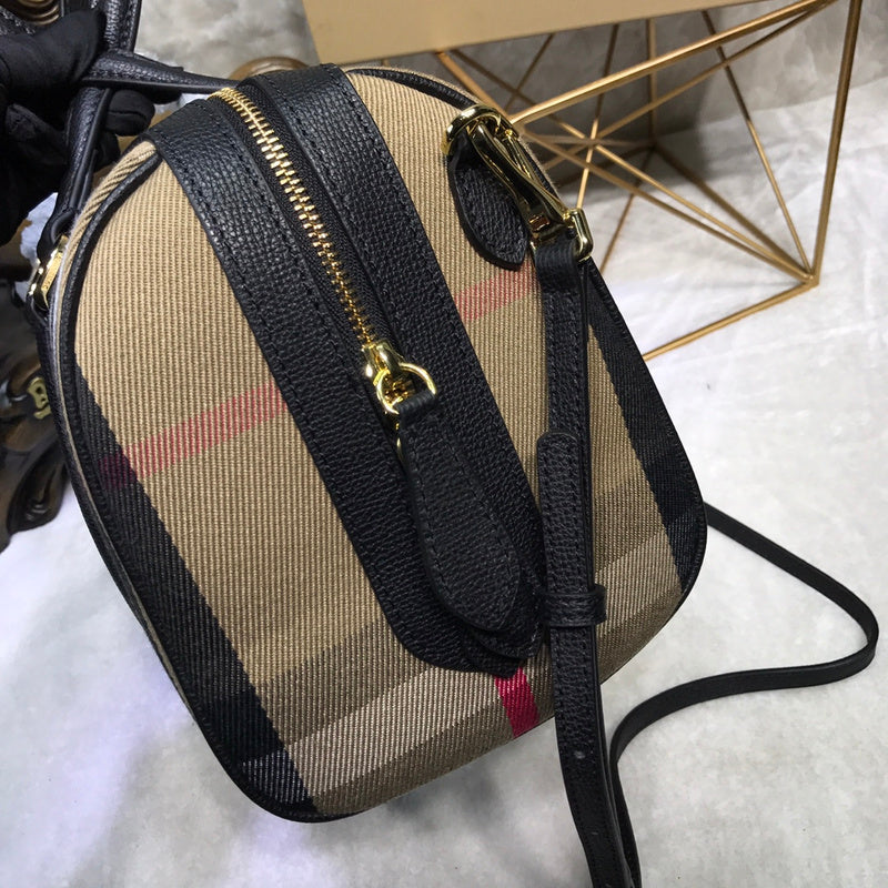Ezyycart Bags Fan Fashion -MV - Top quality BBR Bags - 974
