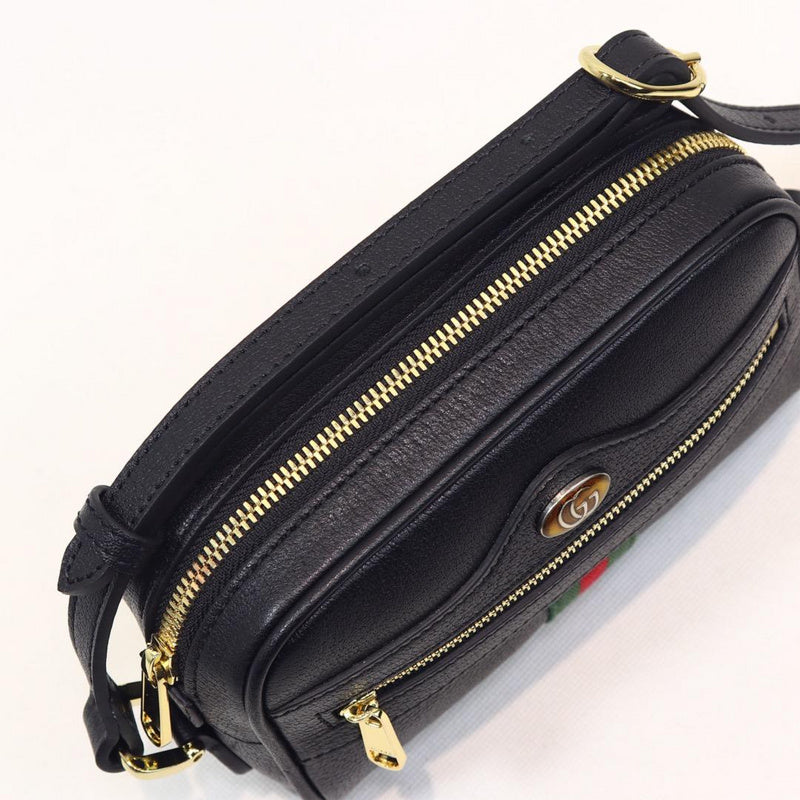 Ezyycart Bags Monvanti Shop - GCI Bags - 1009