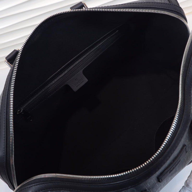 Ezyycart Bags Monvanti Shop - GCI Bags - 1154