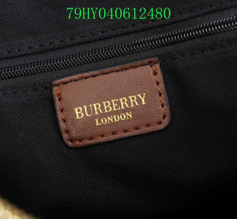 Ezyycart Bags Fan Fashion -MV - Top quality BBR Bags - 478
