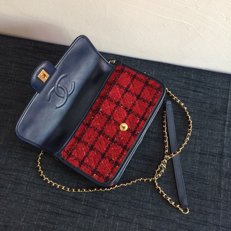 Anum Bags Monvanti Shop - CHL Bags - 2725