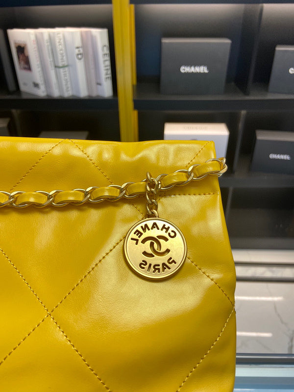 Anum Bags Monvanti Shop - CHL Bags - 2903