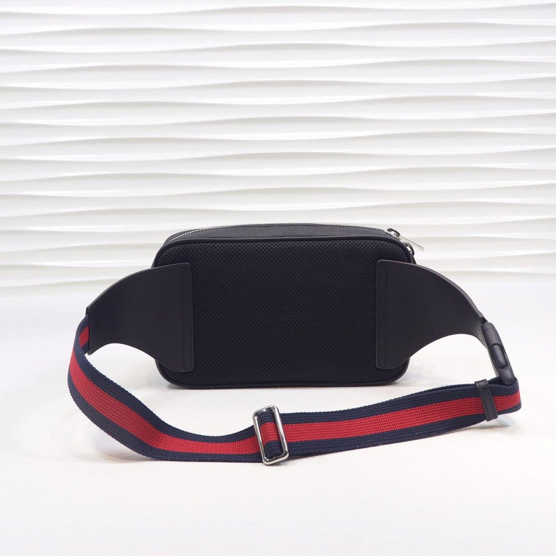 Ezyycart Bags Monvanti Shop - GCI Bags - 1054