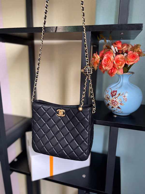 Anum Bags Monvanti Shop - CHL Bags - 3331