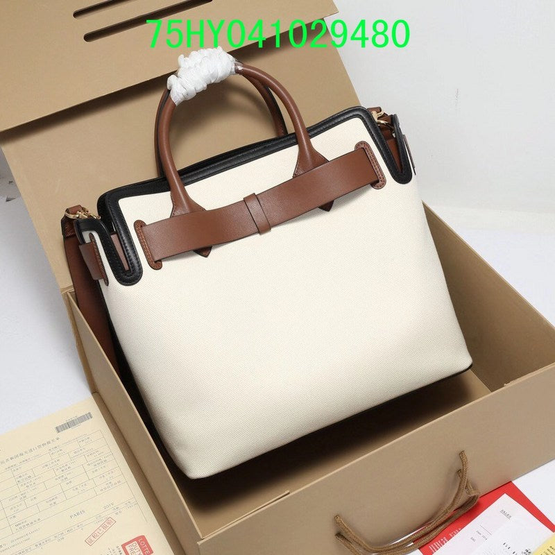 Ezyycart Bags Fan Fashion -MV - Top quality BBR Bags - 623