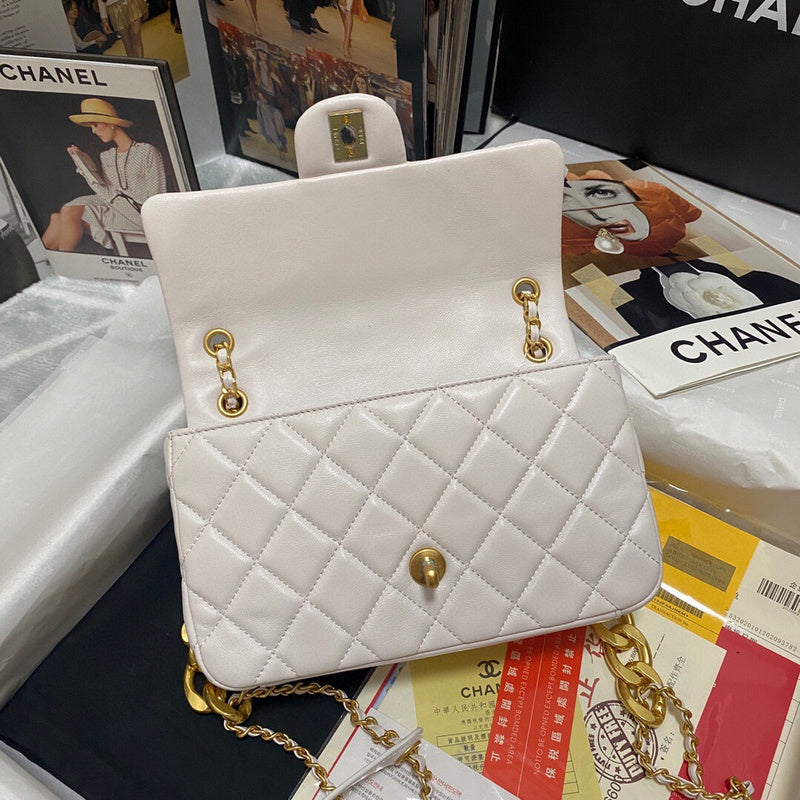 Anum Bags Monvanti Shop - CHL Bags - 3342