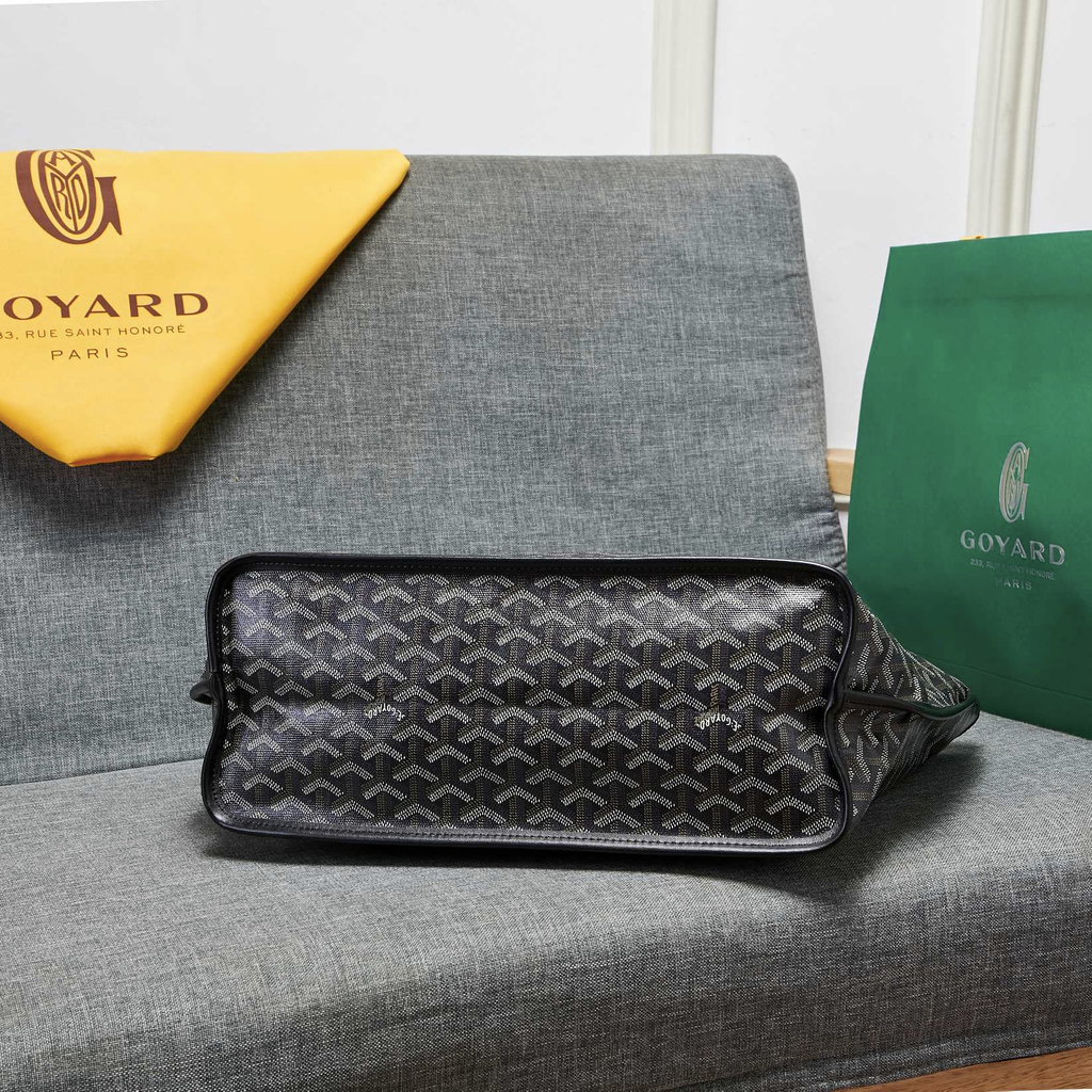 Ezyycart Bags Elite Carryalls