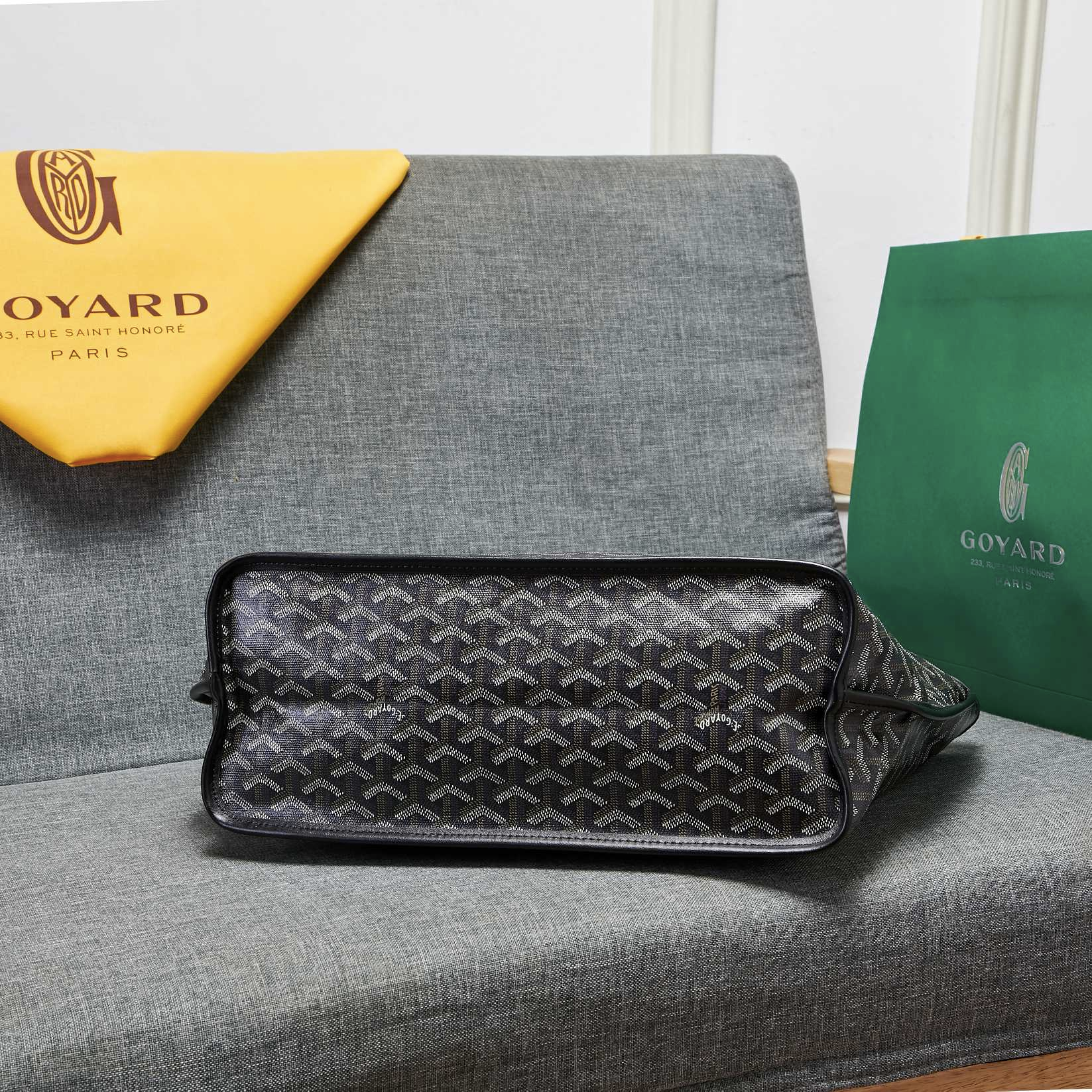 Ezyycart Bags Elite Carryalls