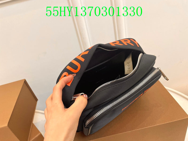 Ezyycart Bags Fan Fashion -MV - Top quality BBR Bags - 152