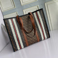 Ezyycart Bags Fan Fashion -MV - Top quality BBR Bags - 755