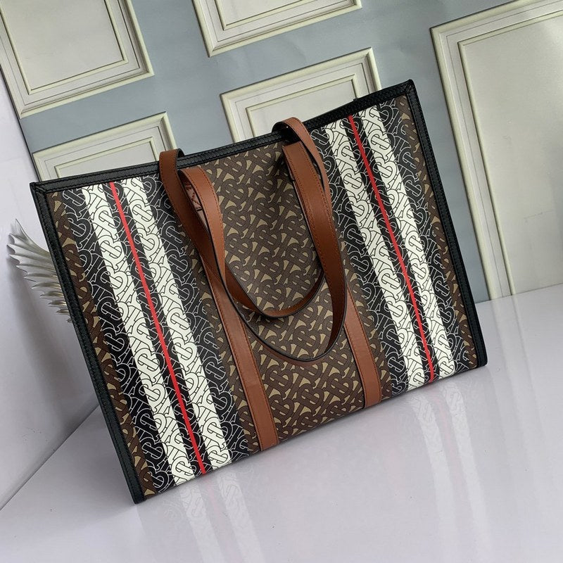 Ezyycart Bags Fan Fashion -MV - Top quality BBR Bags - 755