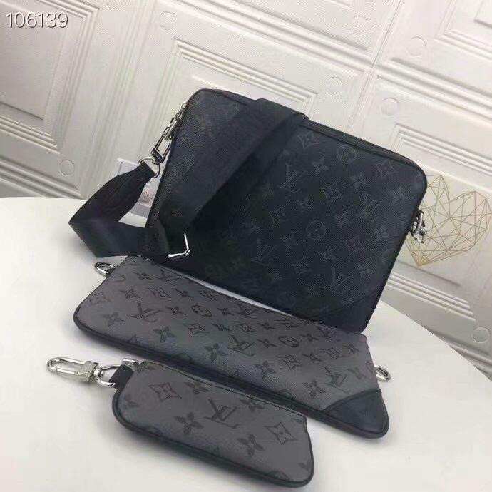 Ezyycart Bags Bags LUV 137