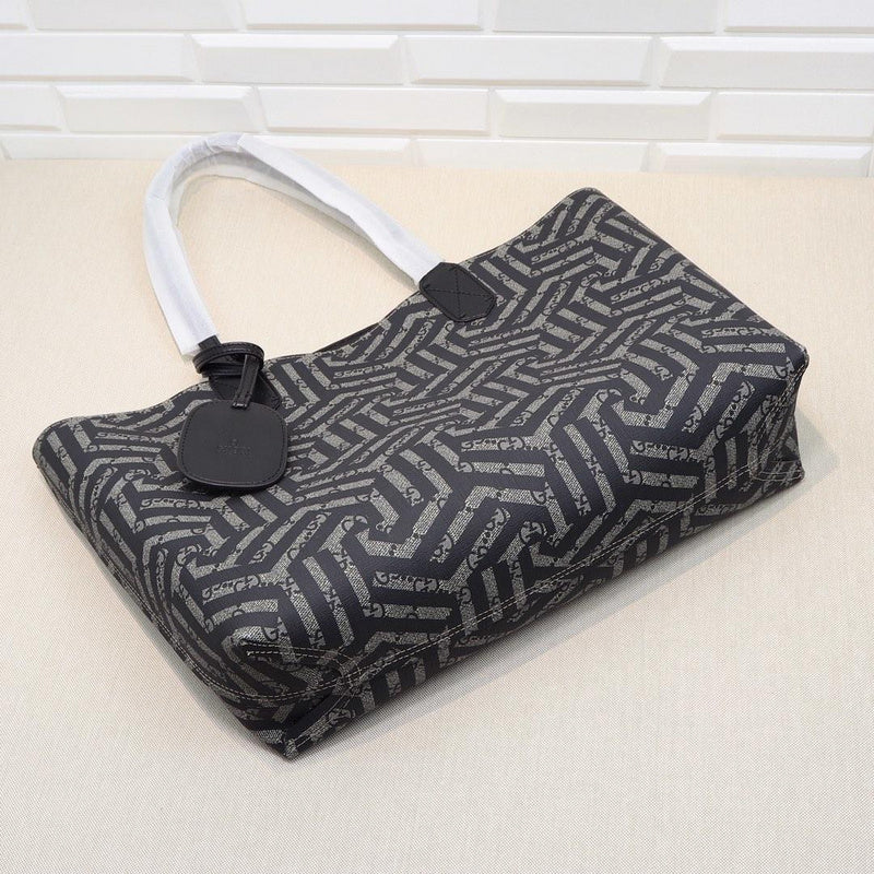 Ezyycart Bags Monvanti Shop - GCI Bags - 560