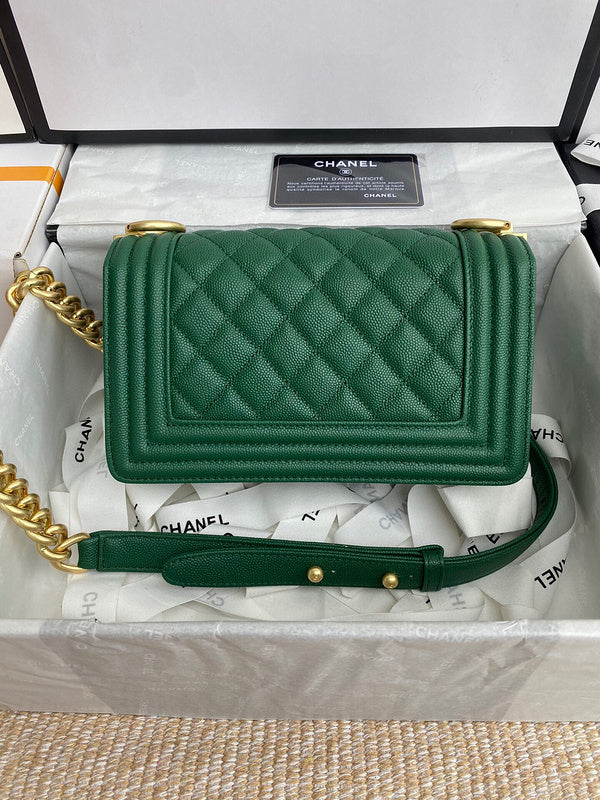 Anum Bags Monvanti Shop - CHL Bags - 3544
