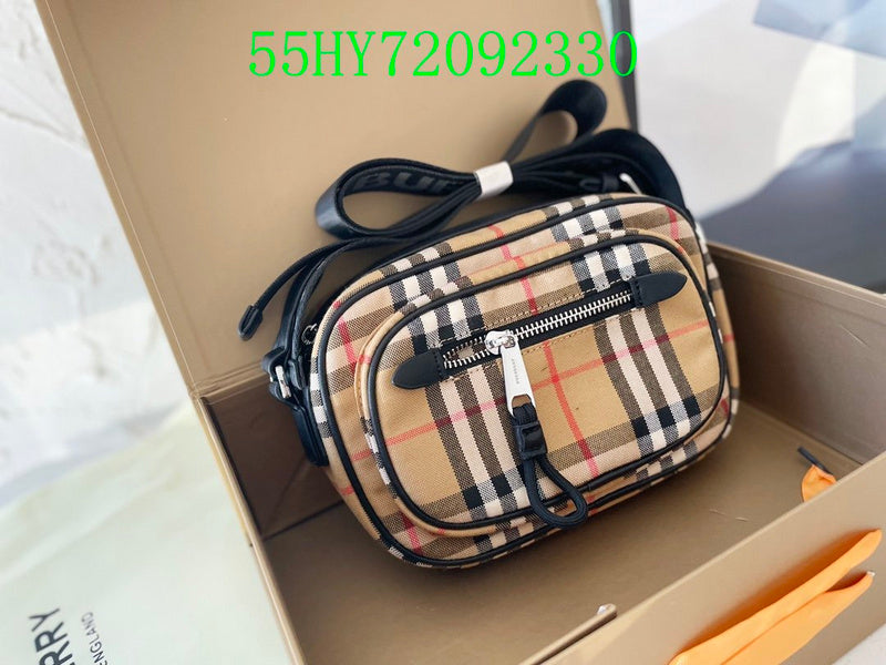 Ezyycart Bags Fan Fashion -MV - Top quality BBR Bags - 260