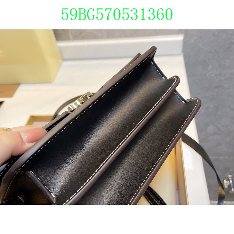Ezyycart Bags Fan Fashion -MV - Top quality BBR Bags - 513