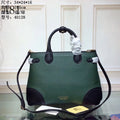 Ezyycart Bags Fan Fashion -MV - Top quality BBR Bags - 864